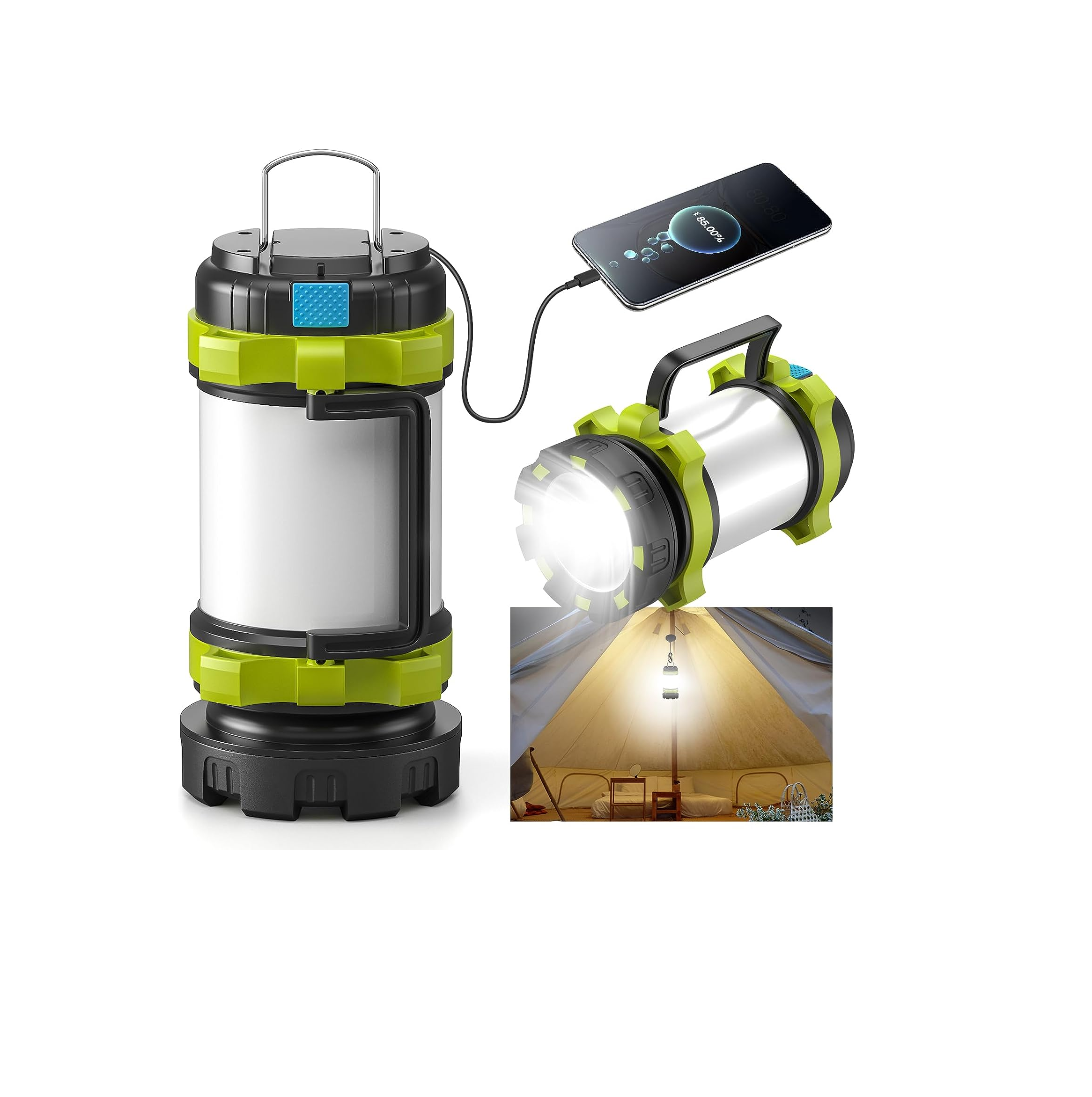 Mountaineering gear  Luxury camping  Lights & Lanterns  Lanterns  Hiking gear  Family camping  Fall gear  Extreme weather  Expert camping  EverLume 3000  Electric Lanterns  Durable camping  Couples camping  Comfortable camping  Camping gear  Camping & Hiking  Camp light  Budget camping  Beginner camping