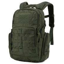 25L Military Assault Pack