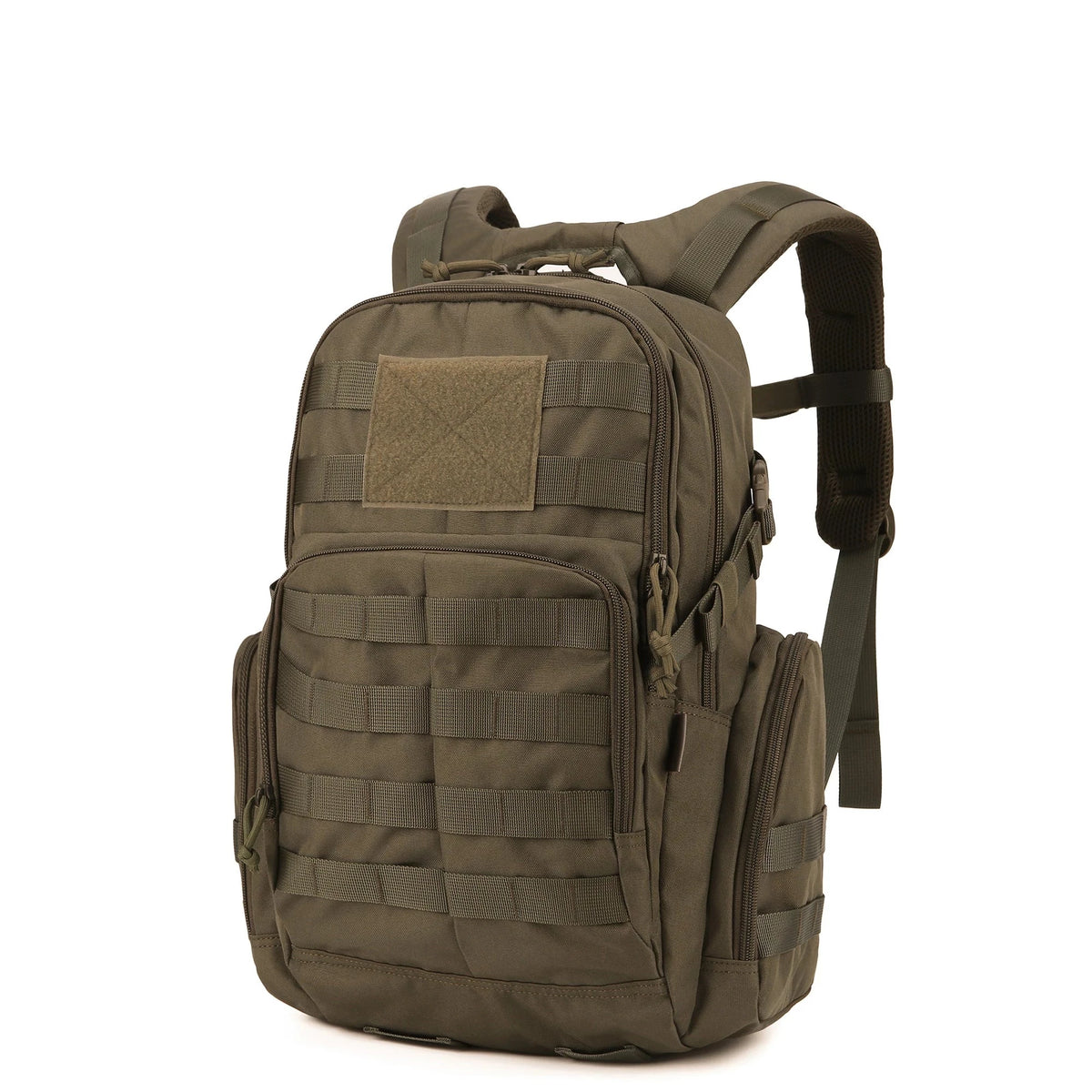 25L Military Assault Pack