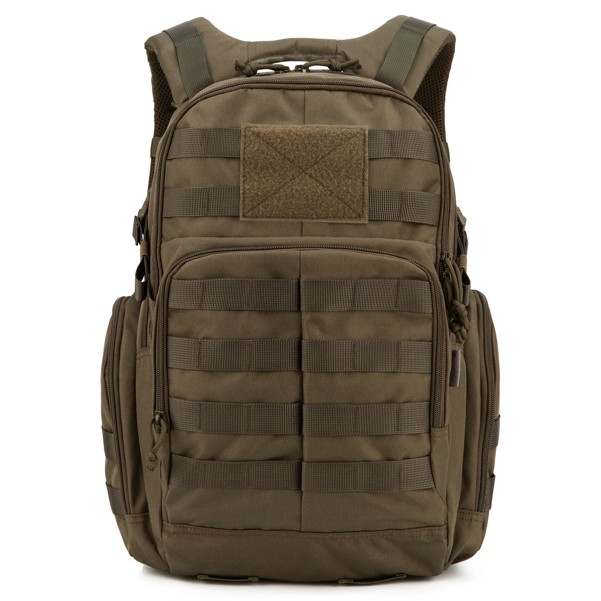 25L Military Assault Pack