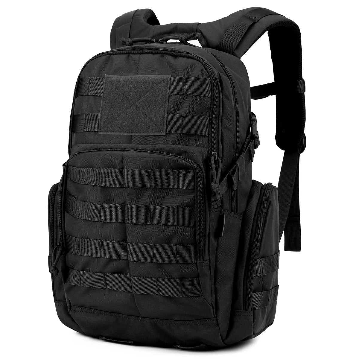 25L Military Assault Pack