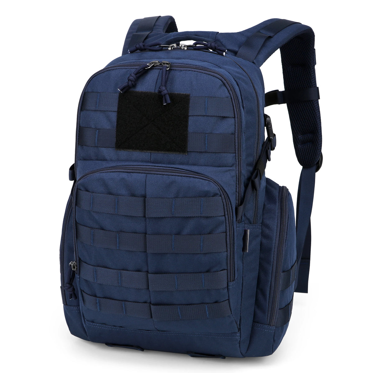 25L Military Assault Pack