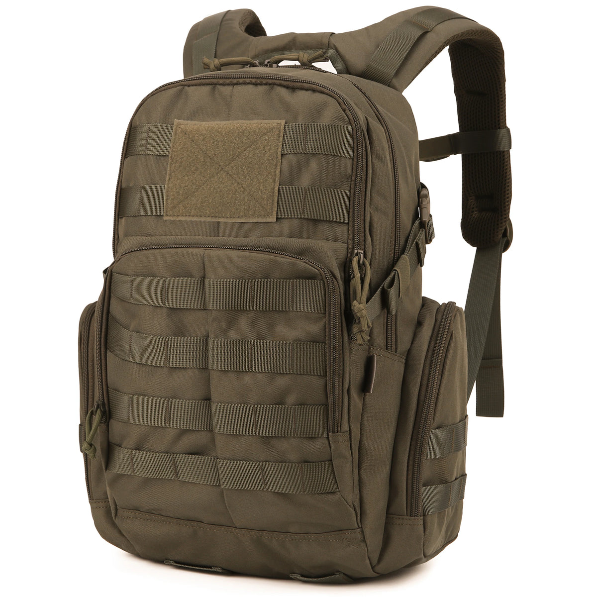 25L Military Assault Pack