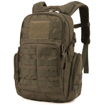 25L Military Assault Pack