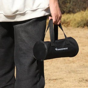 Fourhike Foldable CampCooker™