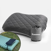 AirCloud Camping Pillow™