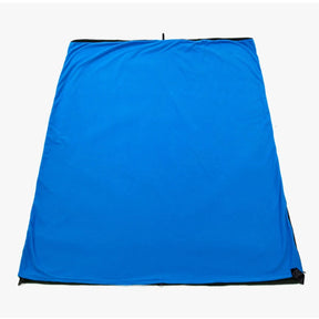 Ultra-Light Fleece Warm Sleeping Bag Liner