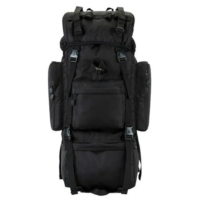 Oxford Expedition Backpack 70L