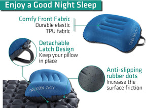 Sleeping Gear  Outdoor Recreation  Camping Pillows  Camping & Hiking  Best Air Camping Pillows of 2023  Air Camping Pillow Yellow  Air Camping Pillow with Stuff Sack  Air Camping Pillow with Pump  Air Camping Pillow with Headrest  Air Camping Pillow with Adjustable Height  Air Camping Pillow Walmart  Air Camping Pillow UK  Air Camping Pillow Target  Air Camping Pillow Stainless Steel  Air Camping Pillow Sale  Air Camping Pillow Review  Air Camping Pillow Red  Air Camping Pillow Purple