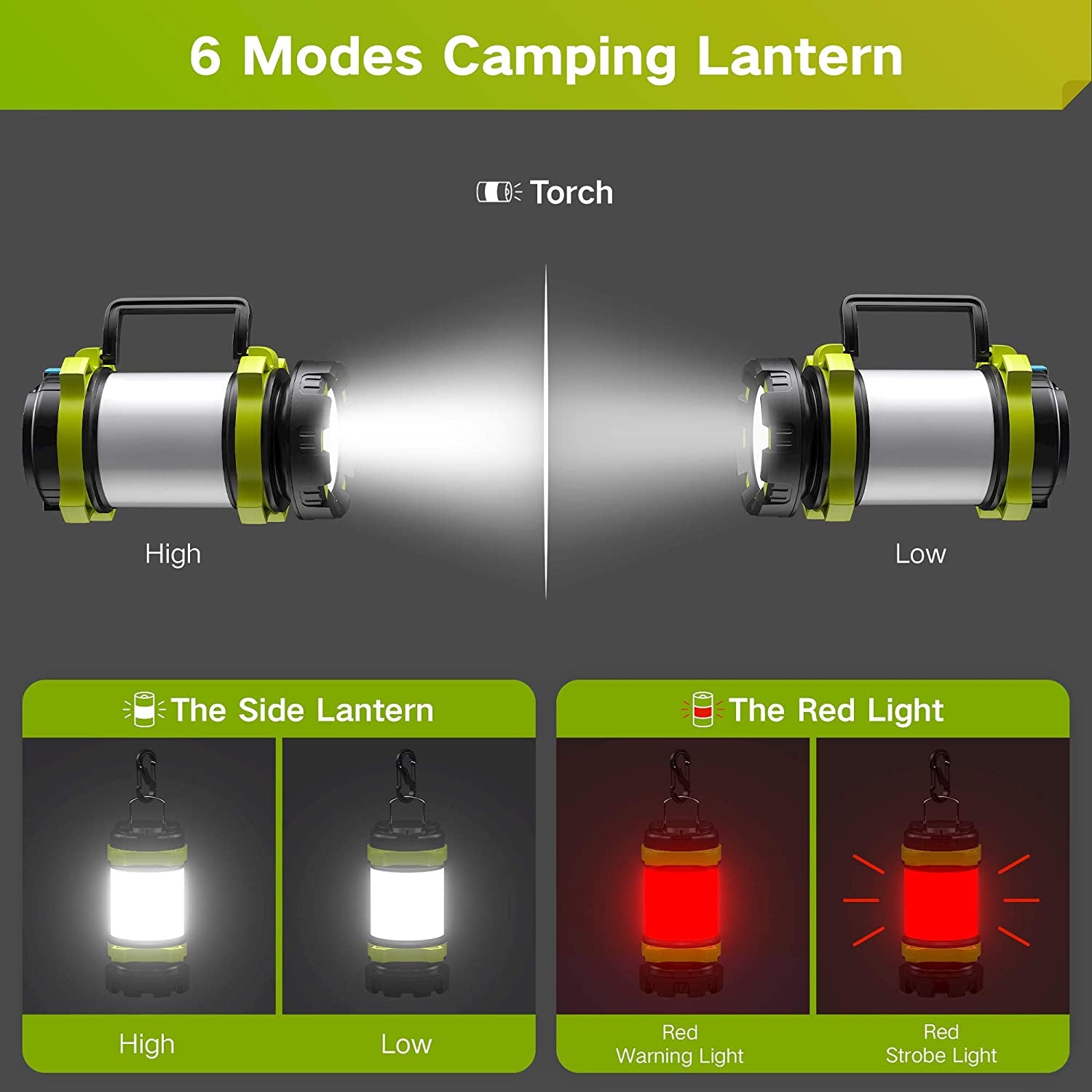 Mountaineering gear  Luxury camping  Lights & Lanterns  Lanterns  Hiking gear  Family camping  Fall gear  Extreme weather  Expert camping  EverLume 3000  Electric Lanterns  Durable camping  Couples camping  Comfortable camping  Camping gear  Camping & Hiking  Camp light  Budget camping  Beginner camping