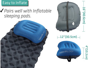 Sleeping Gear  Outdoor Recreation  Camping Pillows  Camping & Hiking  Best Air Camping Pillows of 2023  Air Camping Pillow Yellow  Air Camping Pillow with Stuff Sack  Air Camping Pillow with Pump  Air Camping Pillow with Headrest  Air Camping Pillow with Adjustable Height  Air Camping Pillow Walmart  Air Camping Pillow UK  Air Camping Pillow Target  Air Camping Pillow Stainless Steel  Air Camping Pillow Sale  Air Camping Pillow Review  Air Camping Pillow Red  Air Camping Pillow Purple