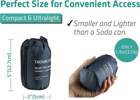 Sleeping Gear  Outdoor Recreation  Camping Pillows  Camping & Hiking  Best Air Camping Pillows of 2023  Air Camping Pillow Yellow  Air Camping Pillow with Stuff Sack  Air Camping Pillow with Pump  Air Camping Pillow with Headrest  Air Camping Pillow with Adjustable Height  Air Camping Pillow Walmart  Air Camping Pillow UK  Air Camping Pillow Target  Air Camping Pillow Stainless Steel  Air Camping Pillow Sale  Air Camping Pillow Review  Air Camping Pillow Red  Air Camping Pillow Purple