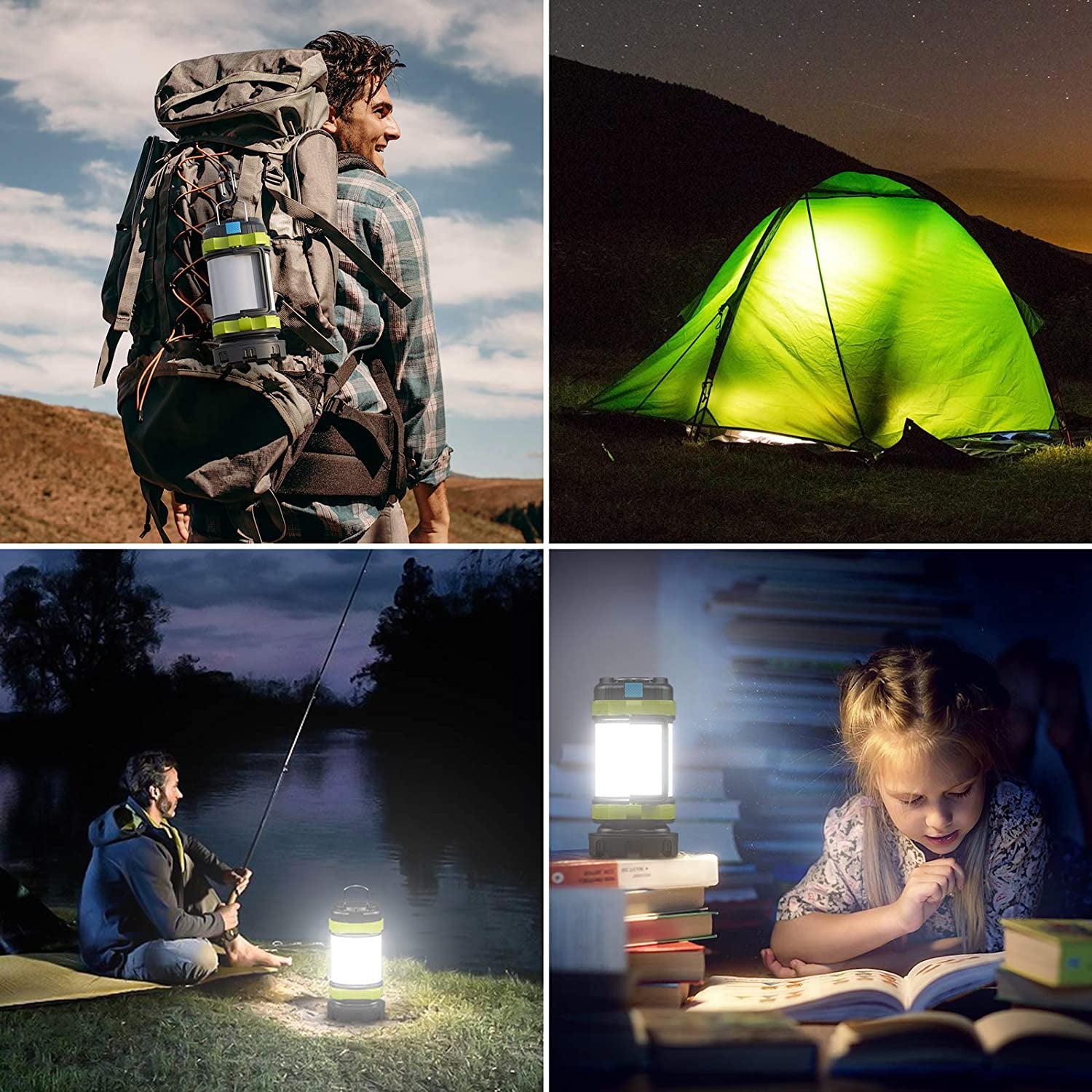 Mountaineering gear  Luxury camping  Lights & Lanterns  Lanterns  Hiking gear  Family camping  Fall gear  Extreme weather  Expert camping  EverLume 3000  Electric Lanterns  Durable camping  Couples camping  Comfortable camping  Camping gear  Camping & Hiking  Camp light  Budget camping  Beginner camping