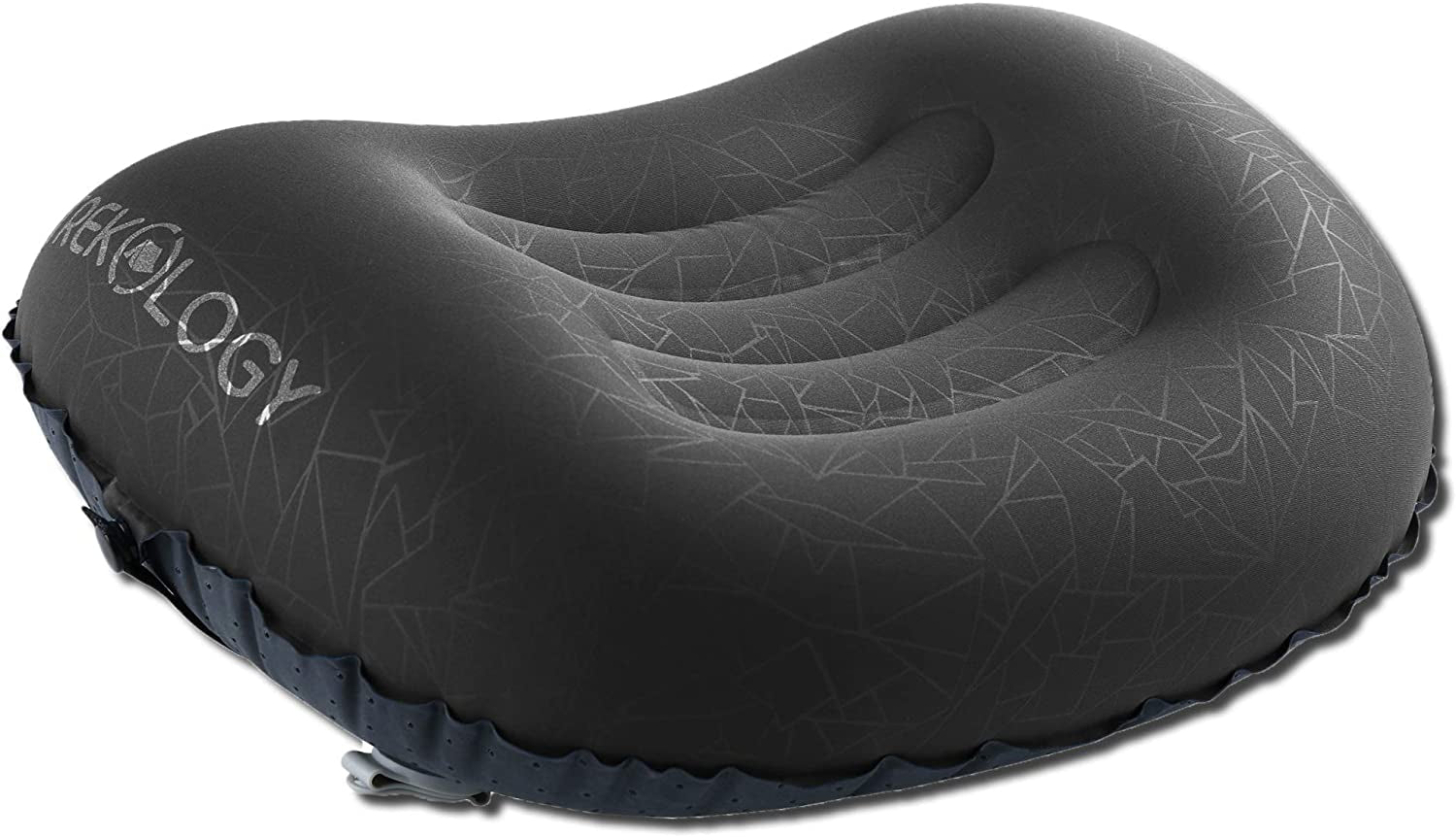 Sleeping Gear  Outdoor Recreation  Camping Pillows  Camping & Hiking  Best Air Camping Pillows of 2023  Air Camping Pillow Yellow  Air Camping Pillow with Stuff Sack  Air Camping Pillow with Pump  Air Camping Pillow with Headrest  Air Camping Pillow with Adjustable Height  Air Camping Pillow Walmart  Air Camping Pillow UK  Air Camping Pillow Target  Air Camping Pillow Stainless Steel  Air Camping Pillow Sale  Air Camping Pillow Review  Air Camping Pillow Red  Air Camping Pillow Purple